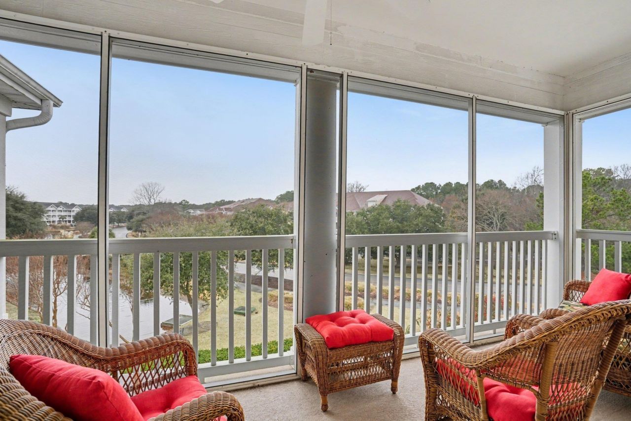 2241 Waterview Dr. Photo 31