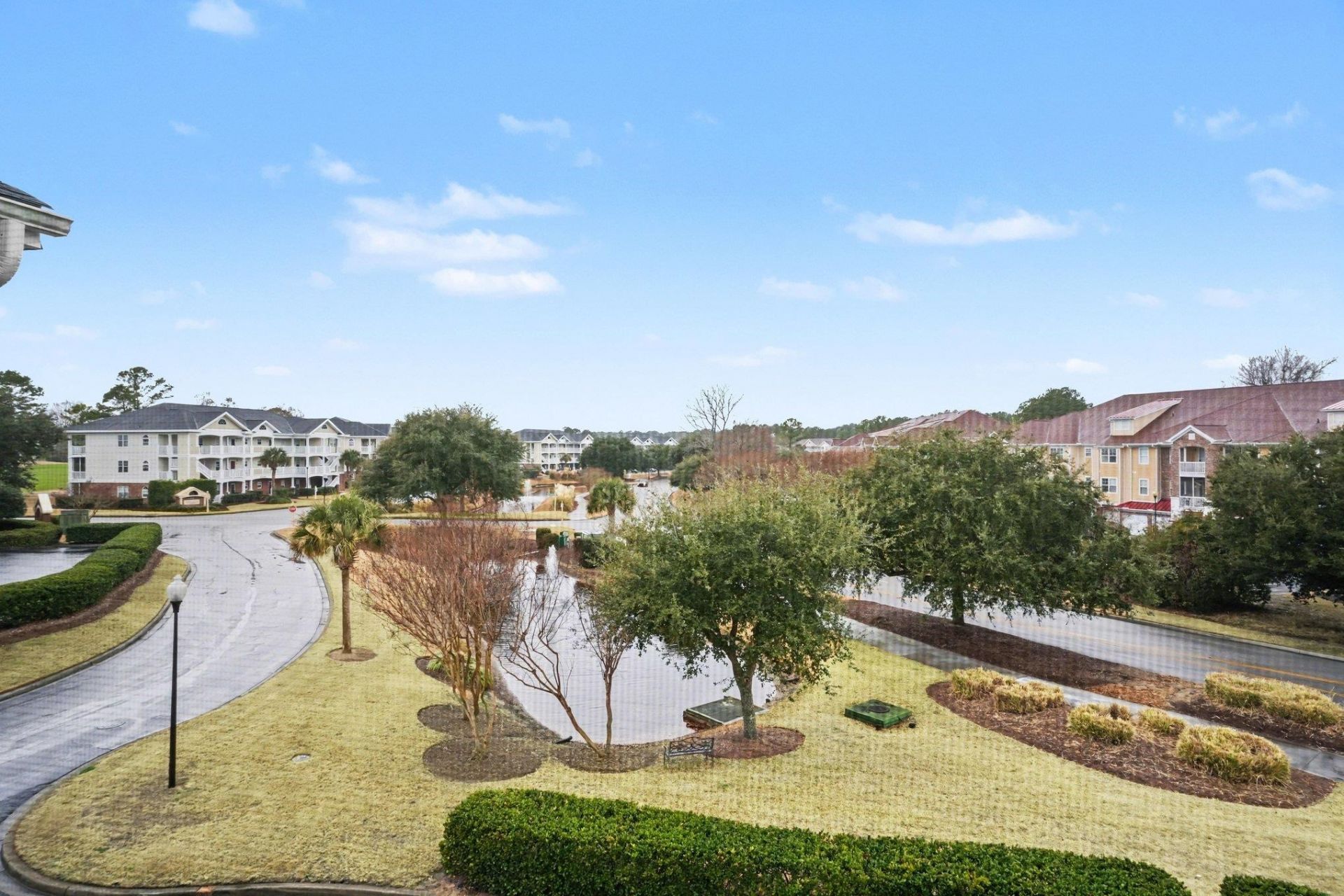 2241 Waterview Dr. Photo 32