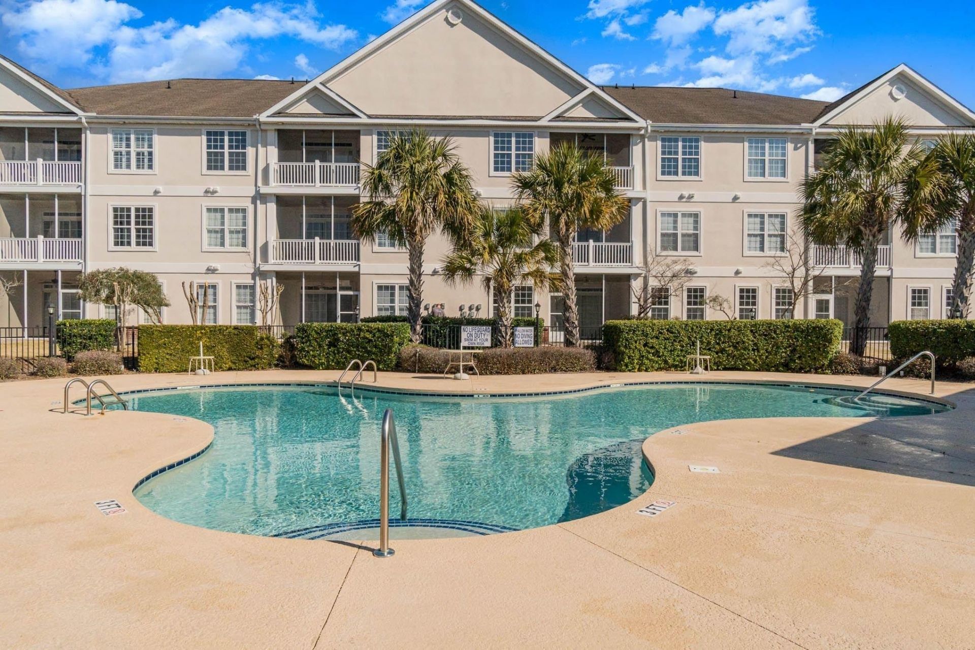 2241 Waterview Dr. Photo 38