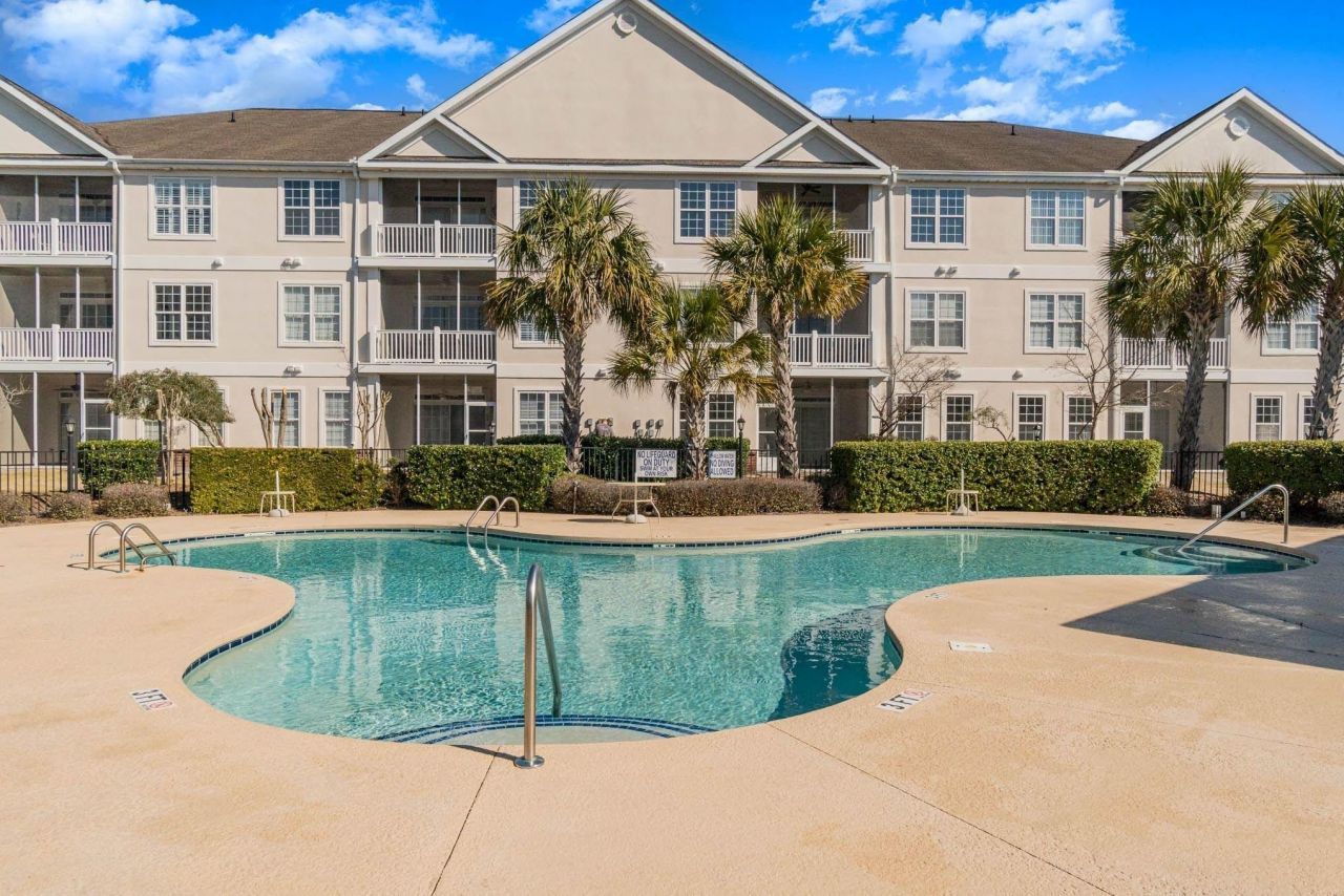 2241 Waterview Dr. Photo 39