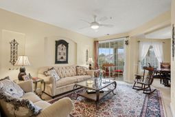 2241 Waterview Dr. photo 4