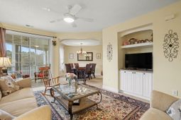 2241 Waterview Dr. photo 4