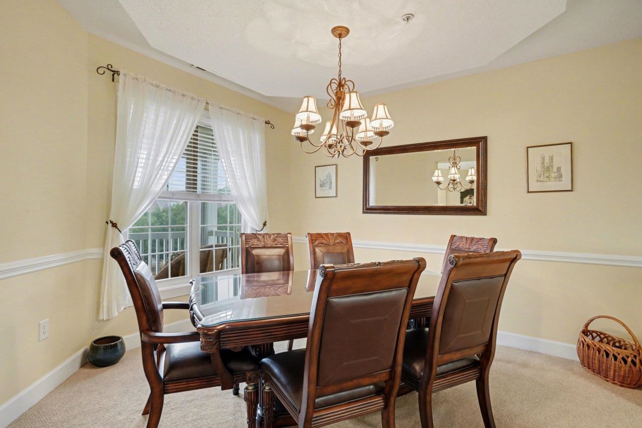 2241 Waterview Dr. Photo 8