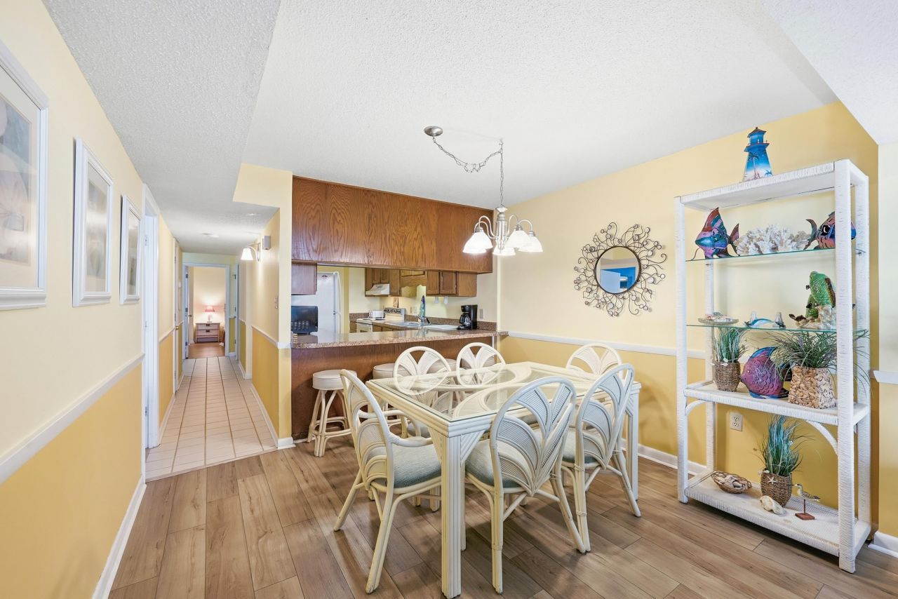 2101 S Ocean Blvd.  Photo 12