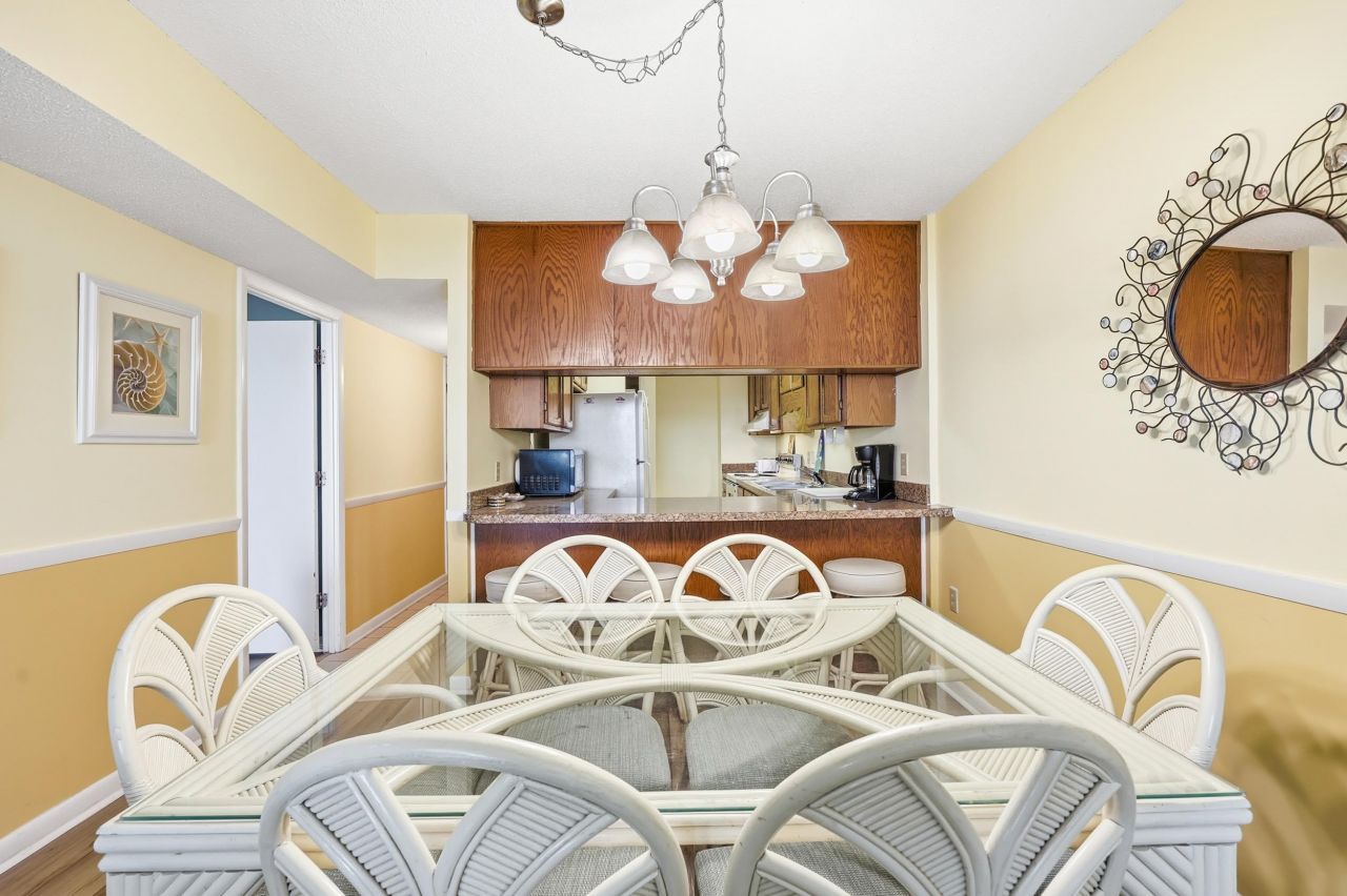 2101 S Ocean Blvd.  Photo 13