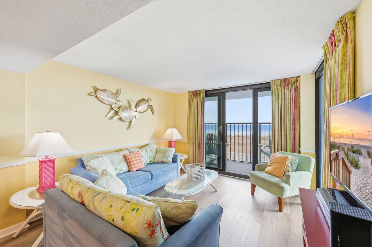 2101 S Ocean Blvd.  Photo 14