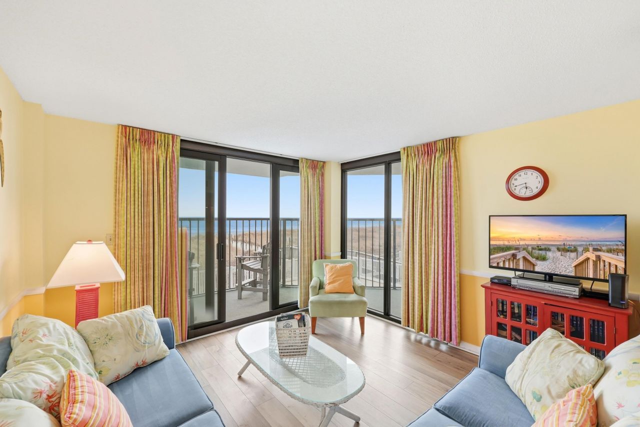 2101 S Ocean Blvd.  Photo 15