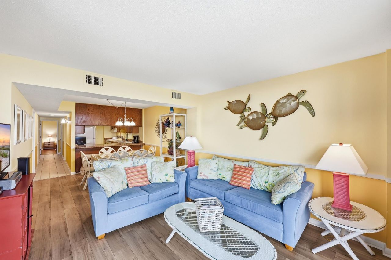 2101 S Ocean Blvd.  Photo 16