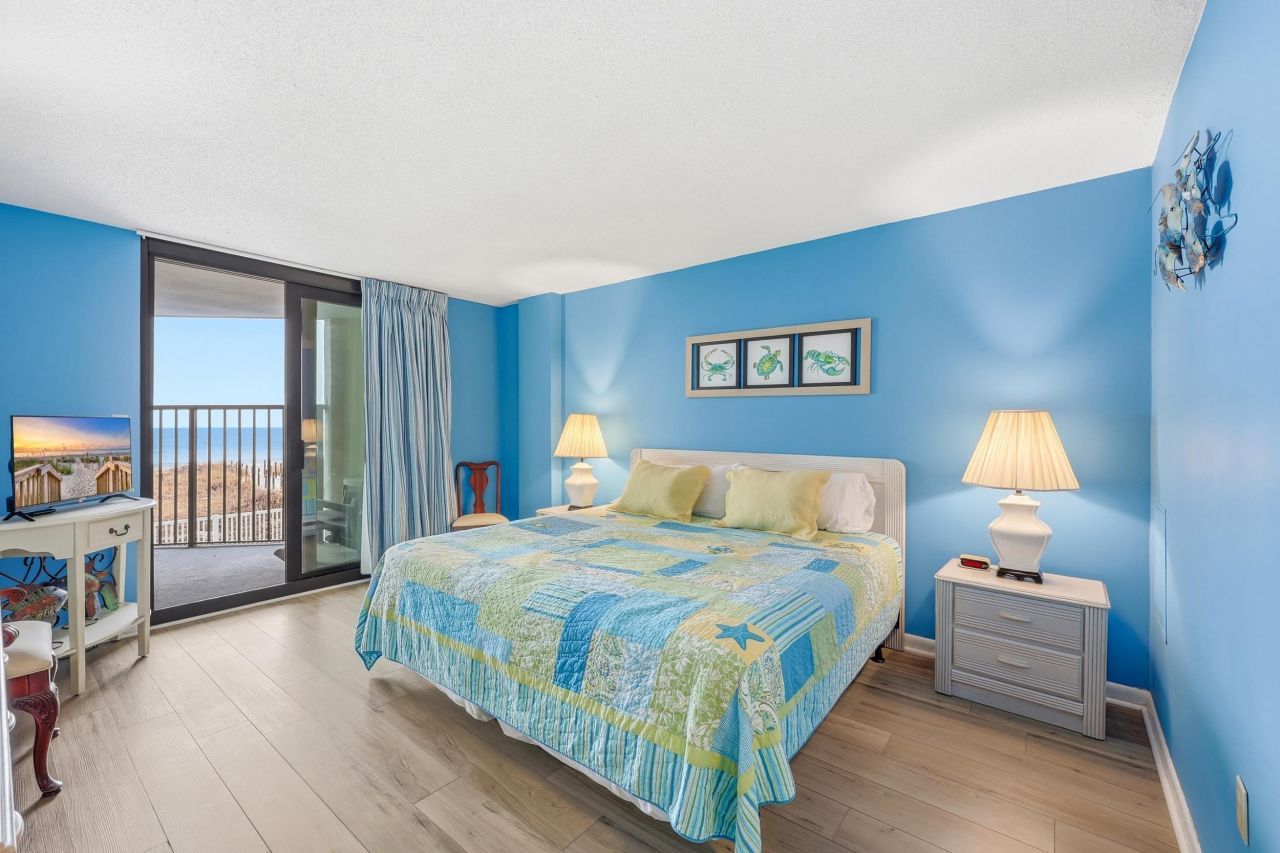 2101 S Ocean Blvd.  Photo 18