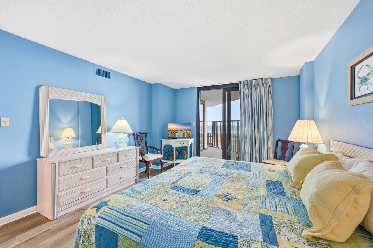 2101 S Ocean Blvd.  Photo 19