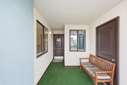 2101 S Ocean Blvd.  photo 4