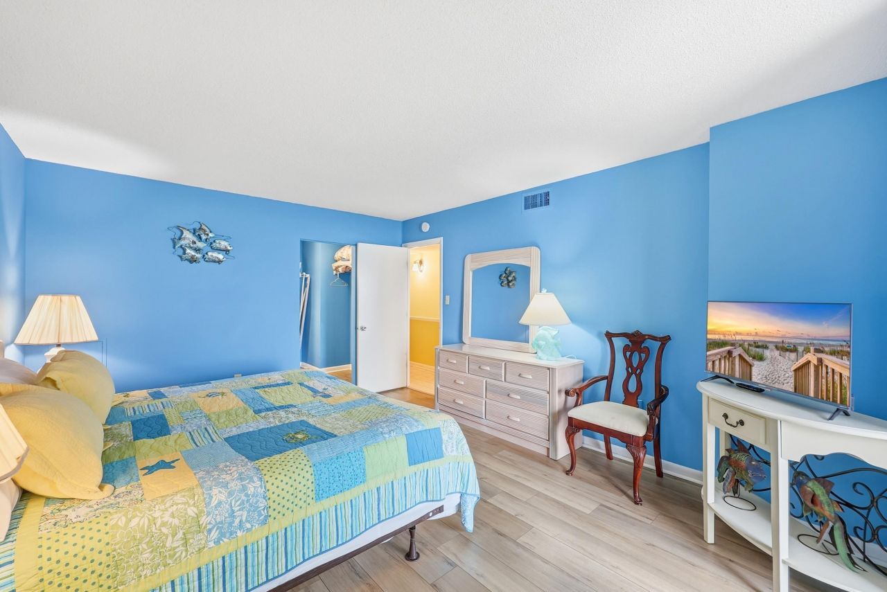 2101 S Ocean Blvd.  Photo 20