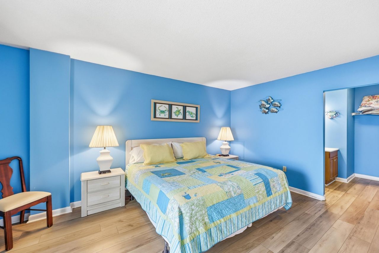 2101 S Ocean Blvd.  Photo 21