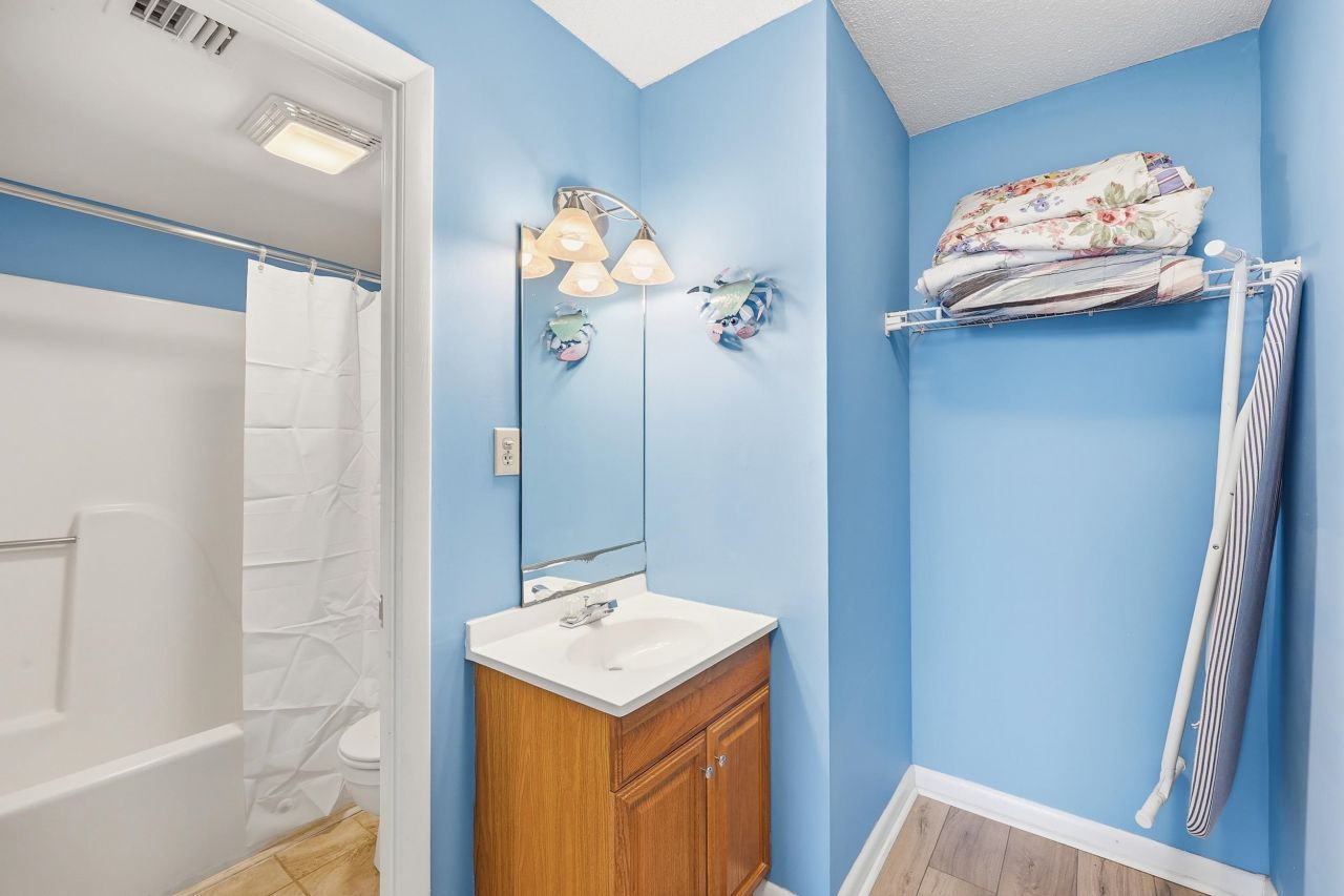 2101 S Ocean Blvd.  Photo 22