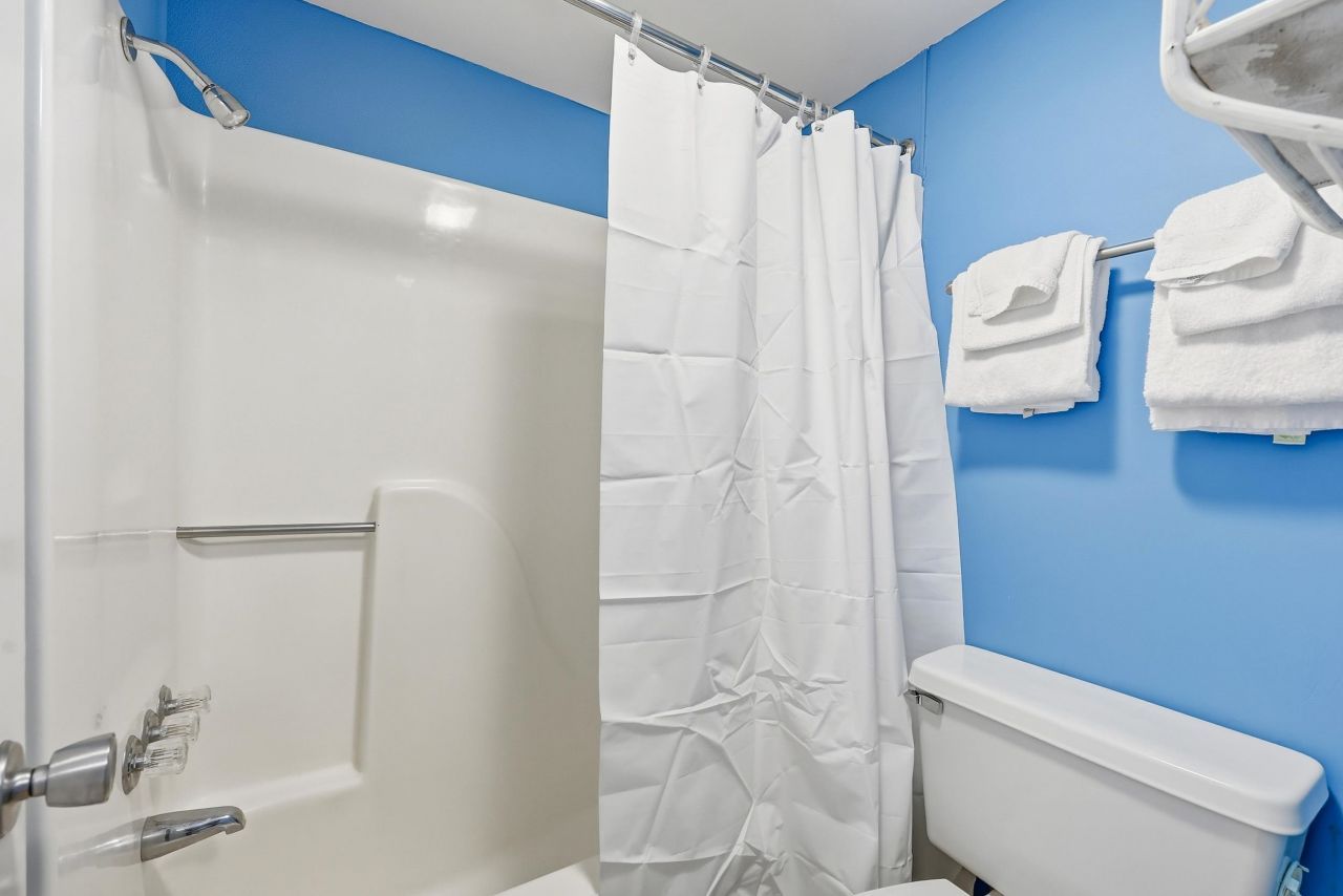 2101 S Ocean Blvd.  Photo 23