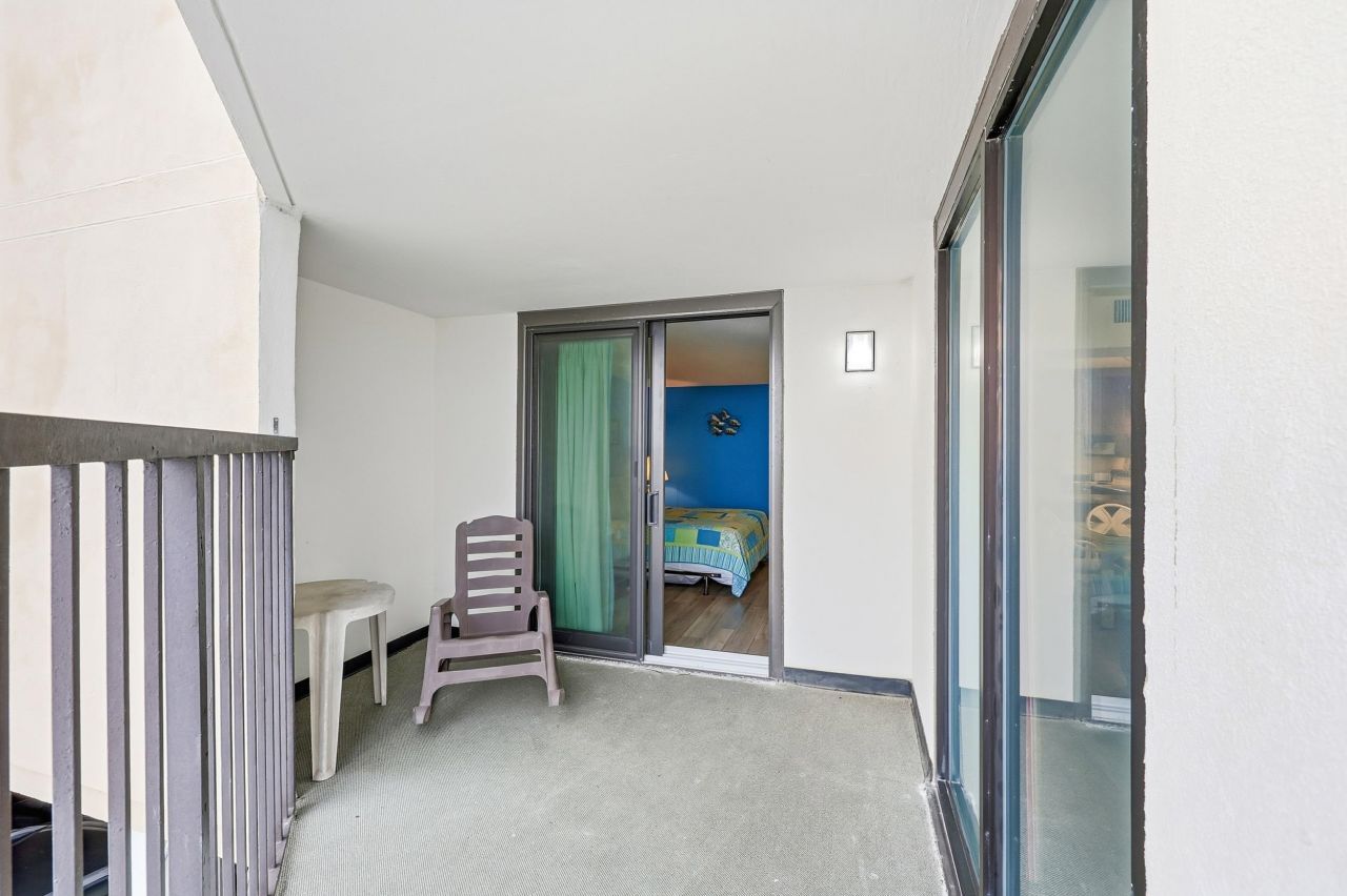 2101 S Ocean Blvd.  Photo 24