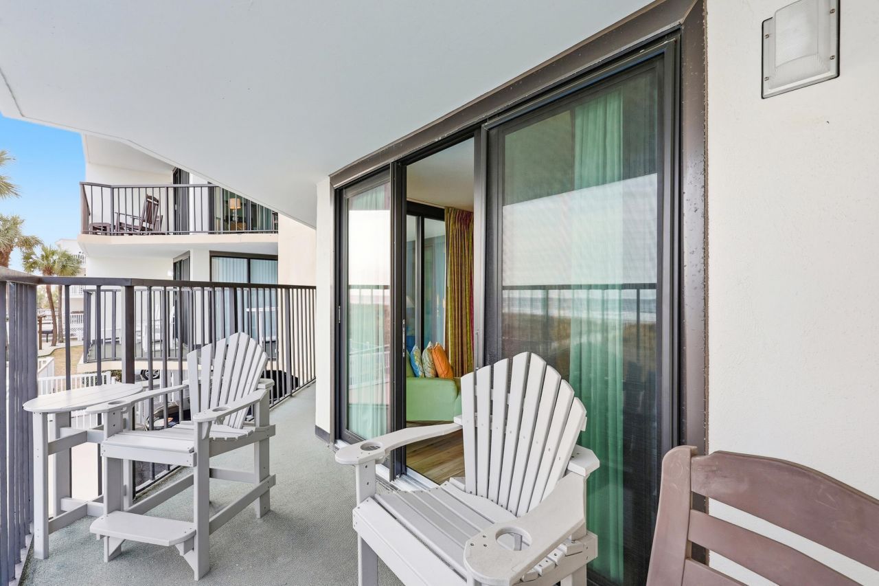 2101 S Ocean Blvd.  Photo 25