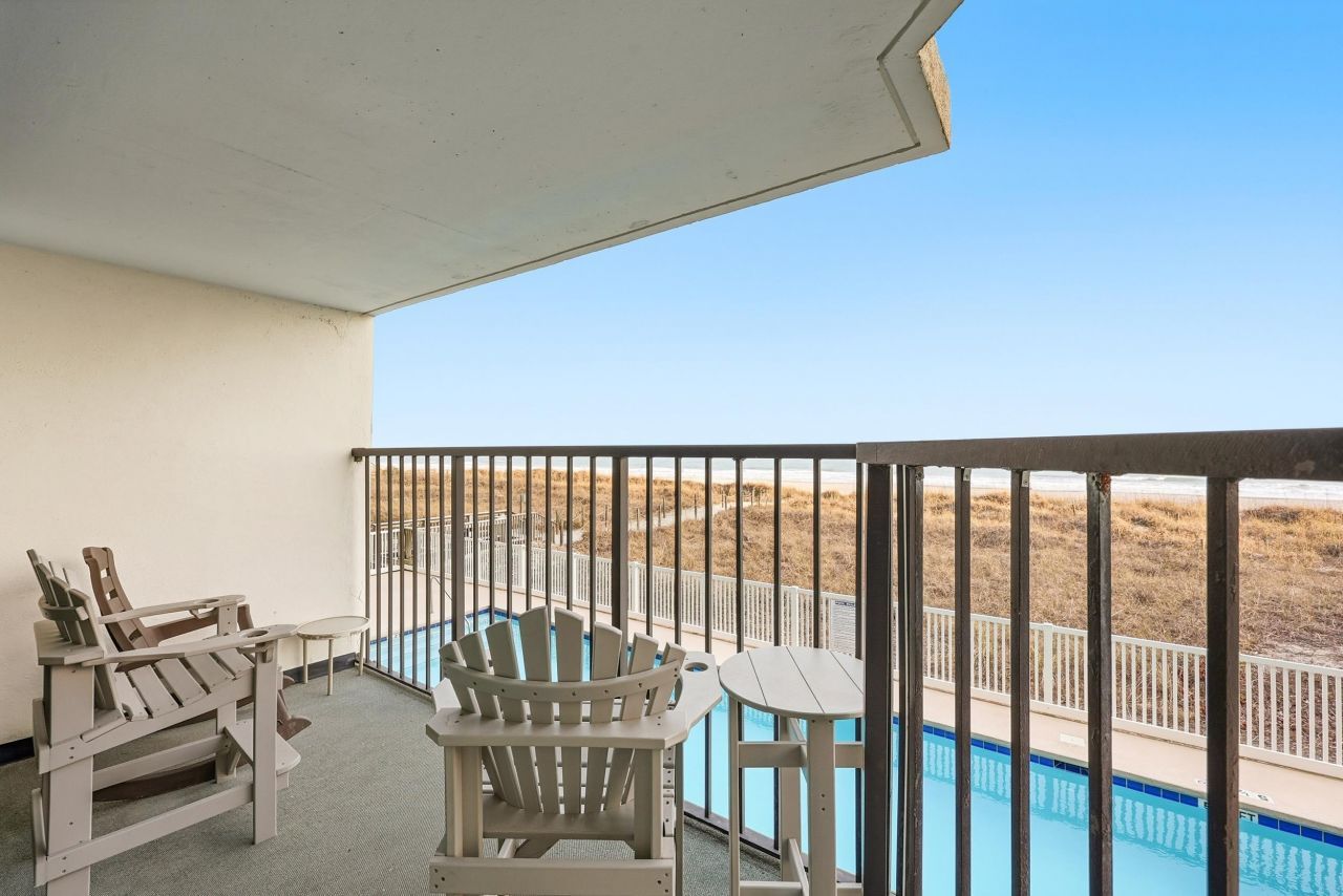 2101 S Ocean Blvd.  Photo 26