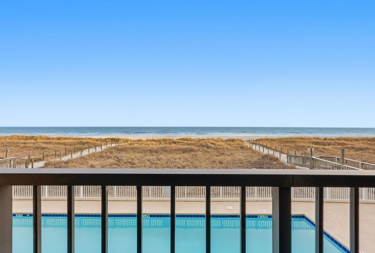 2101 S Ocean Blvd.  Photo 28