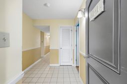 2101 S Ocean Blvd.  photo 4