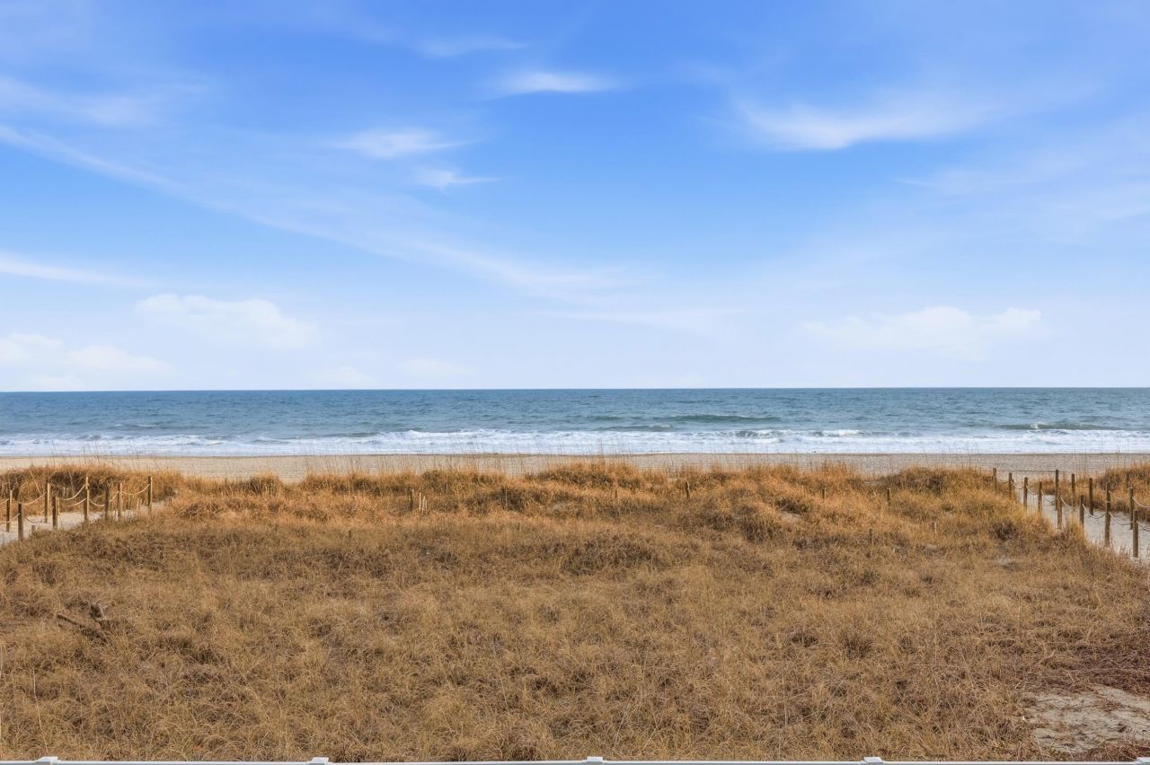 2101 S Ocean Blvd.  Photo 30