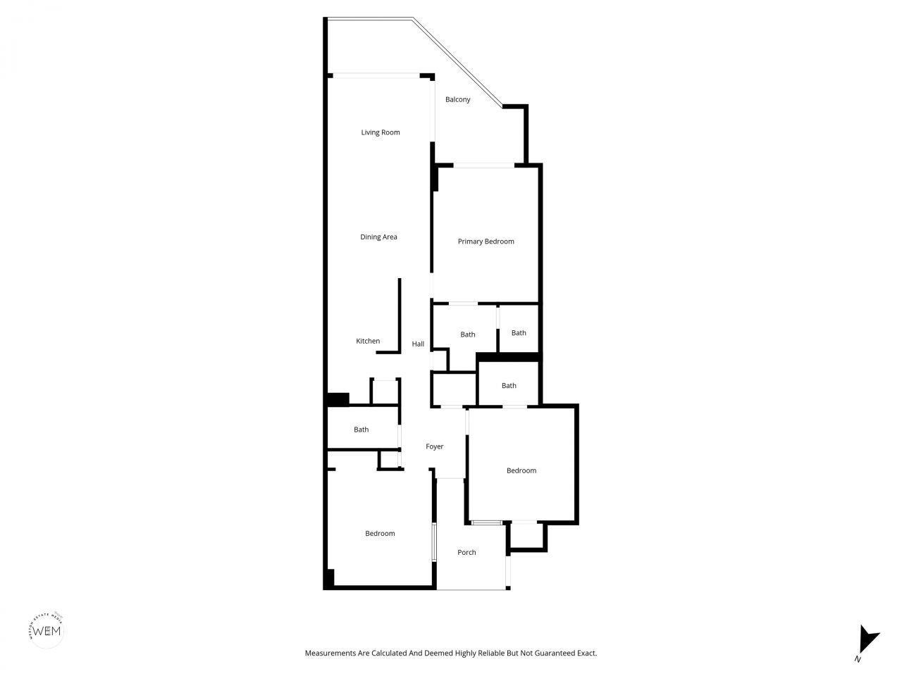 2101 S Ocean Blvd.  Photo 35