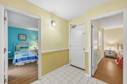 2101 S Ocean Blvd.  photo 4