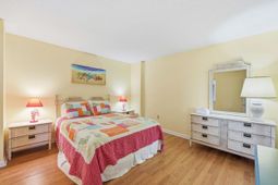 2101 S Ocean Blvd.  photo 4