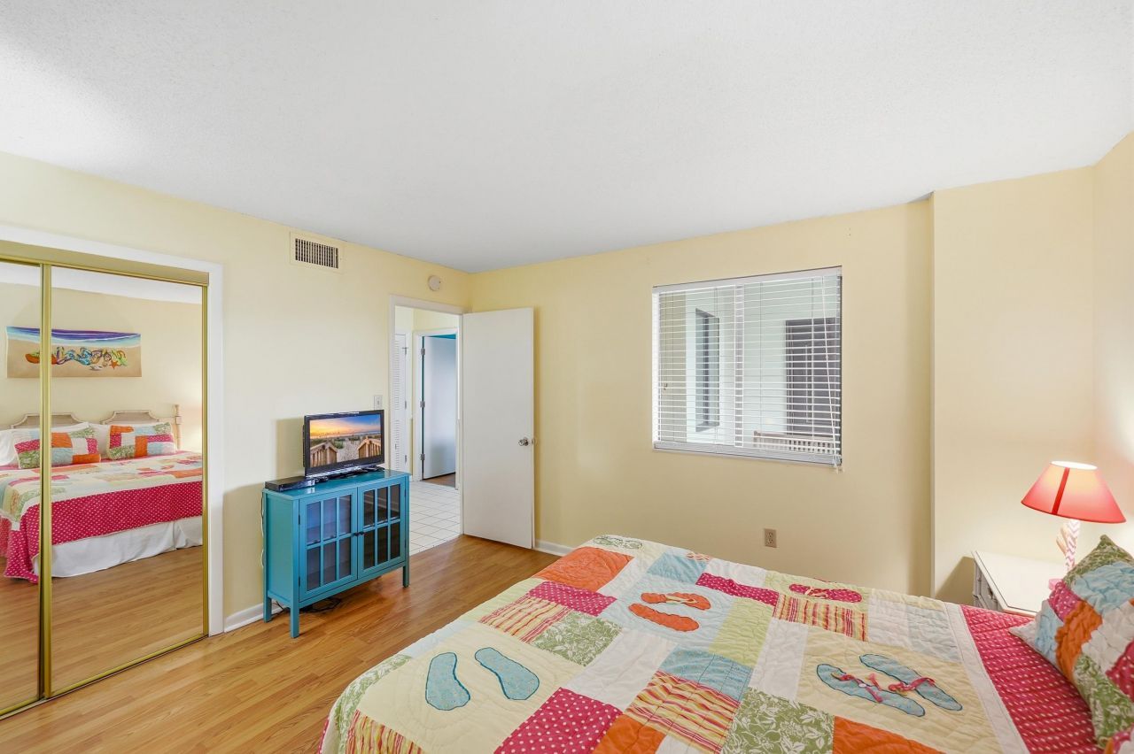 2101 S Ocean Blvd.  Photo 6