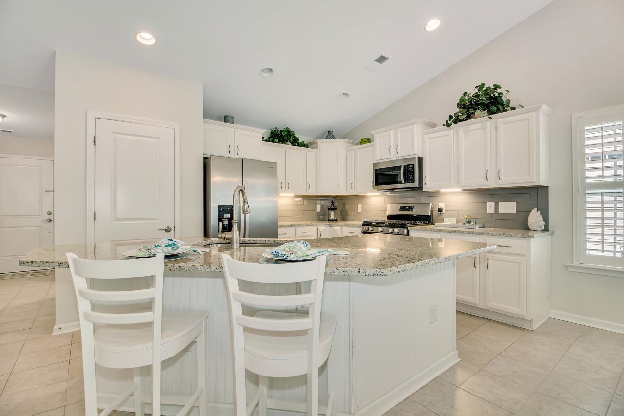 3605 Park Pointe Ave. Photo 10