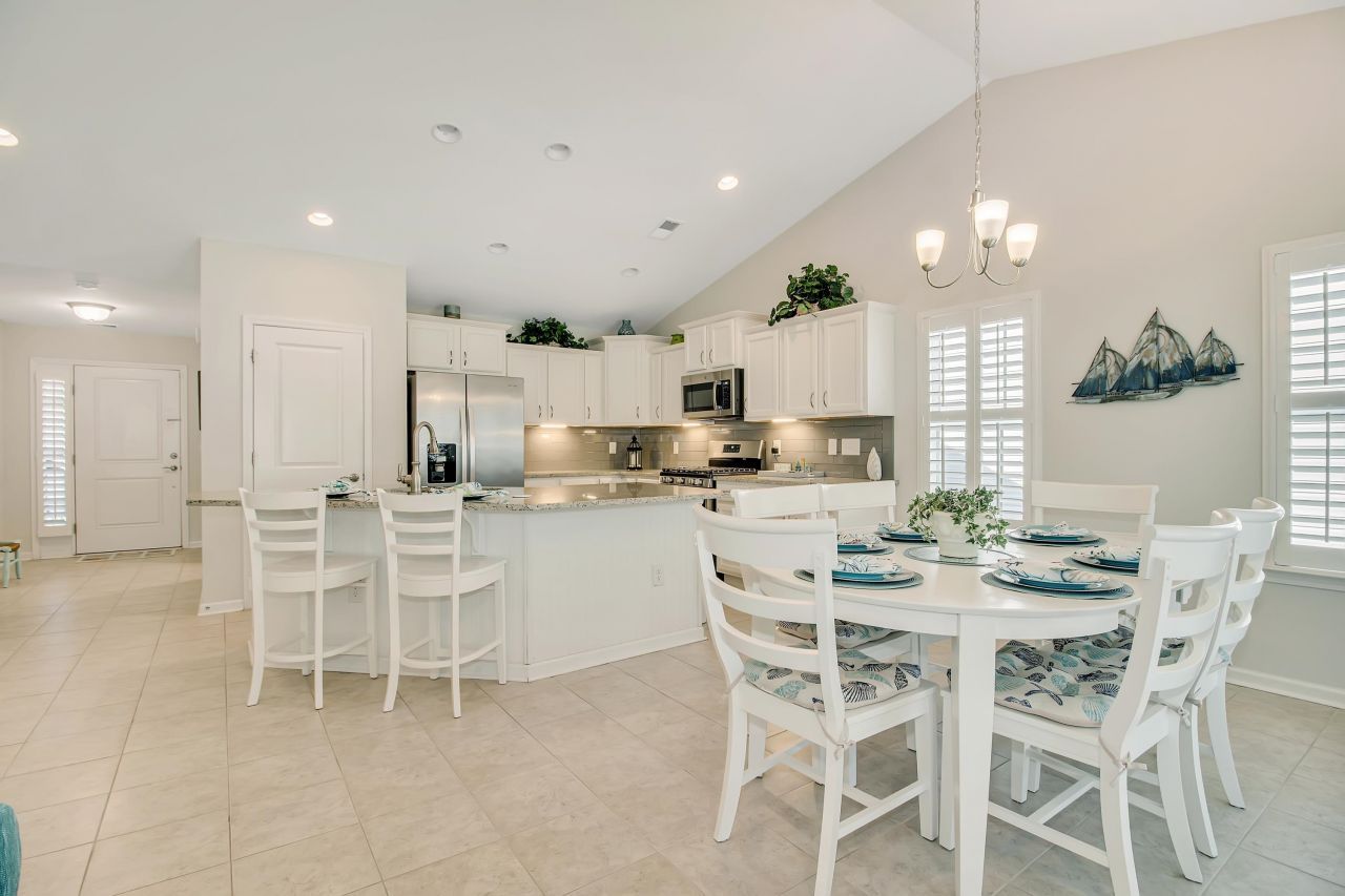 3605 Park Pointe Ave. Photo 11