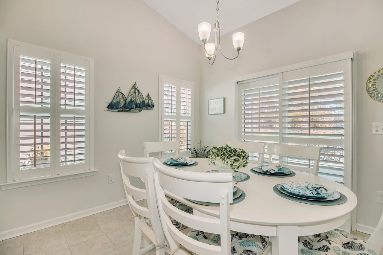 3605 Park Pointe Ave. Photo 12