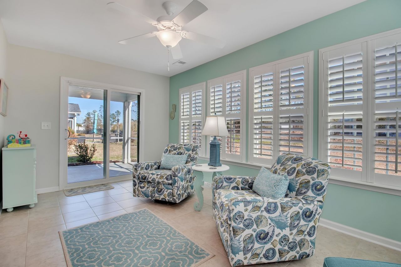 3605 Park Pointe Ave. Photo 13