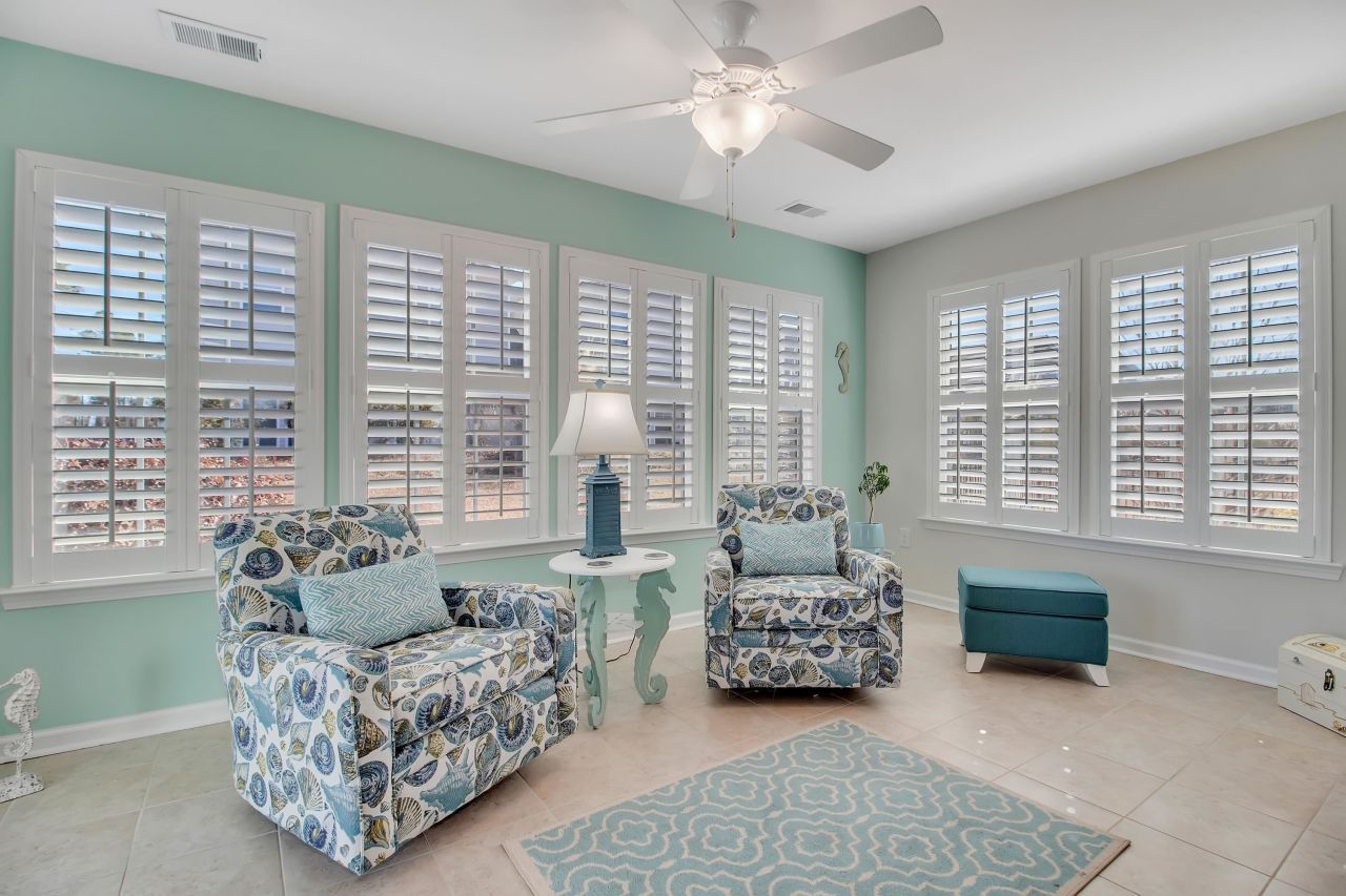 3605 Park Pointe Ave. Photo 14