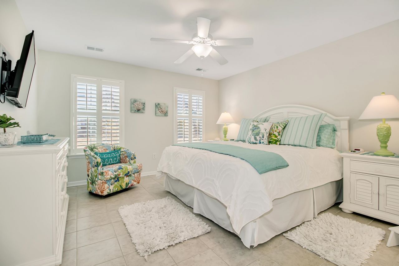 3605 Park Pointe Ave. Photo 15