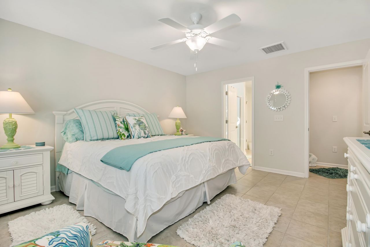 3605 Park Pointe Ave. Photo 16