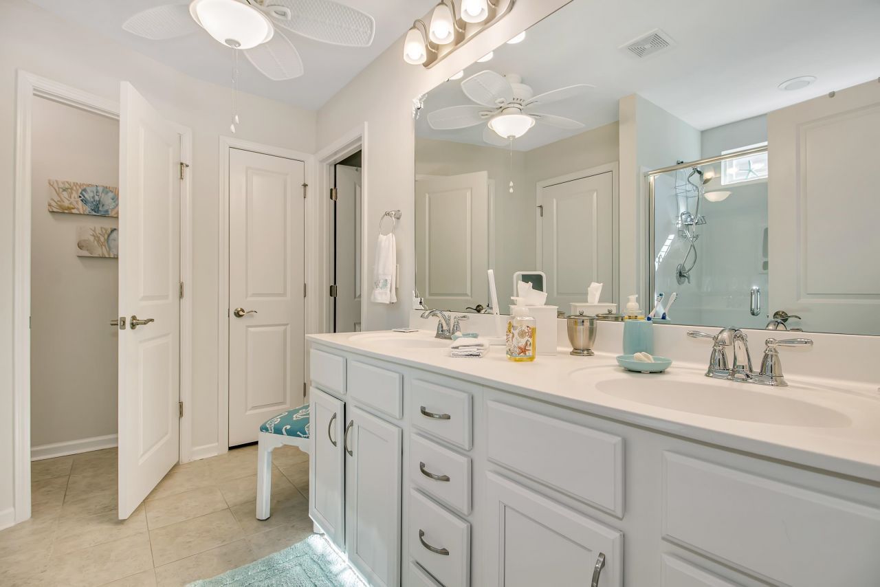 3605 Park Pointe Ave. Photo 17