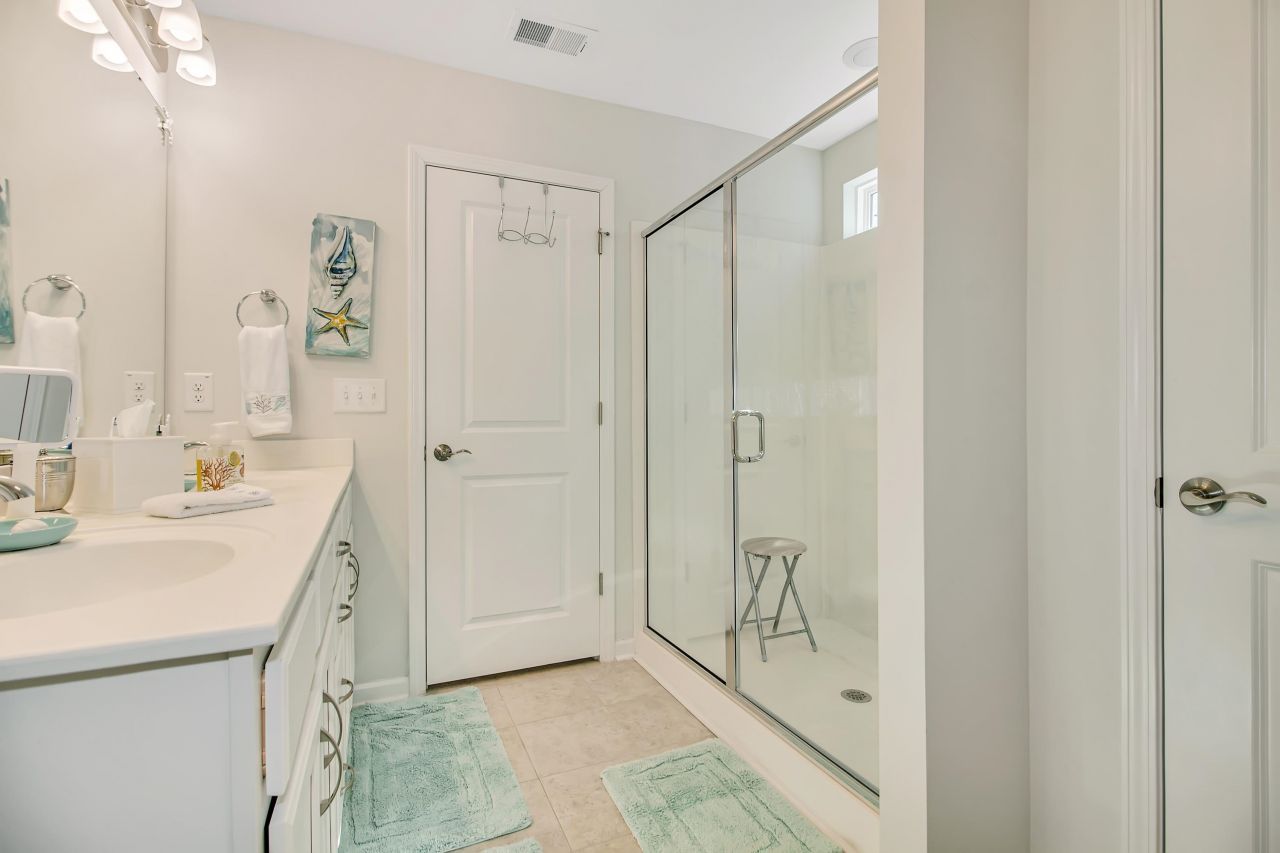 3605 Park Pointe Ave. Photo 18