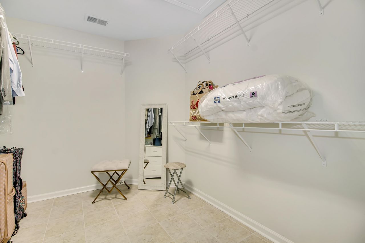 3605 Park Pointe Ave. Photo 19