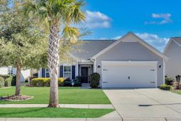 3605 Park Pointe Ave. photo 4