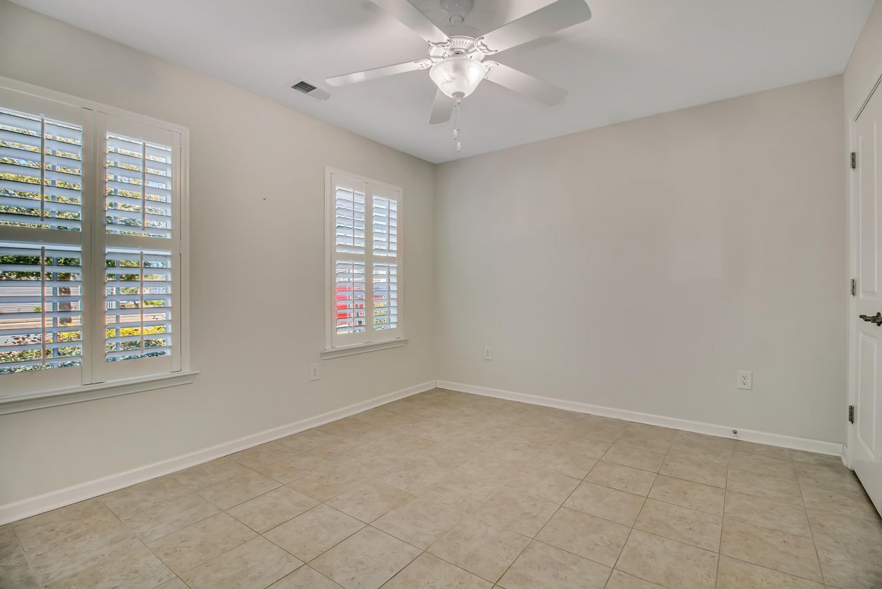 3605 Park Pointe Ave. Photo 20