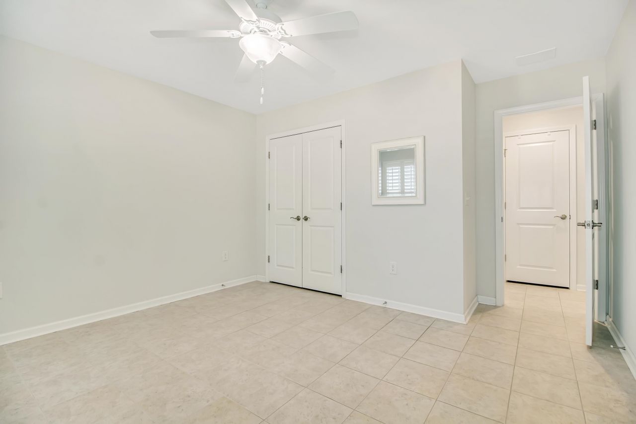 3605 Park Pointe Ave. Photo 21