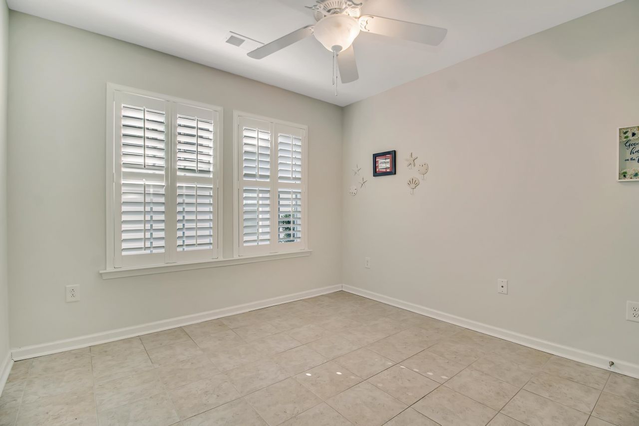 3605 Park Pointe Ave. Photo 22