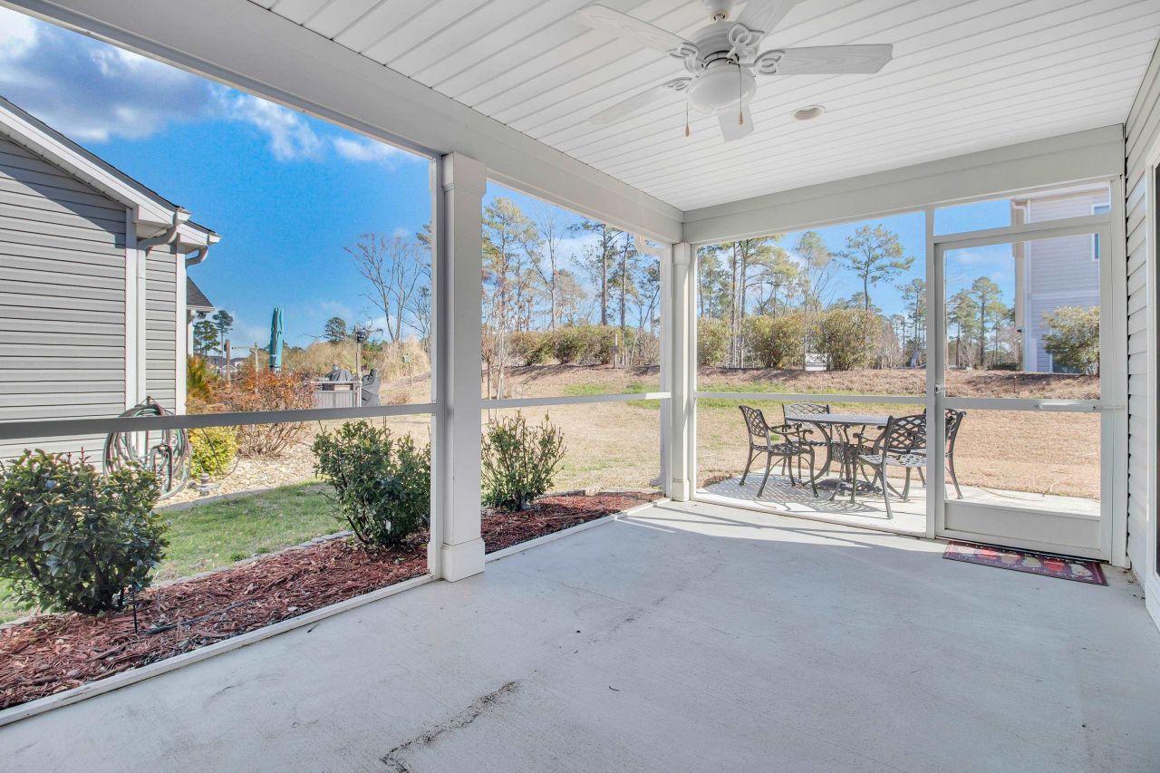 3605 Park Pointe Ave. Photo 27