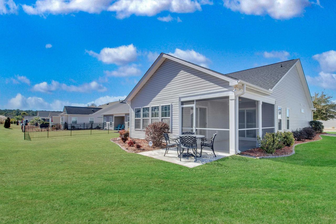 3605 Park Pointe Ave. Photo 28