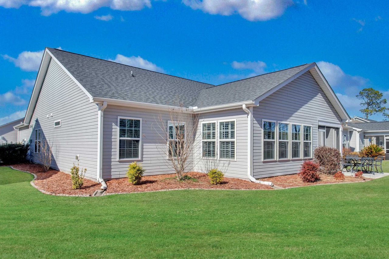 3605 Park Pointe Ave. Photo 29