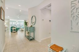 3605 Park Pointe Ave. photo 4