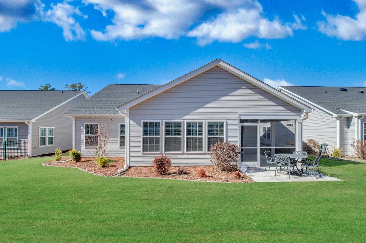 3605 Park Pointe Ave. Photo 30