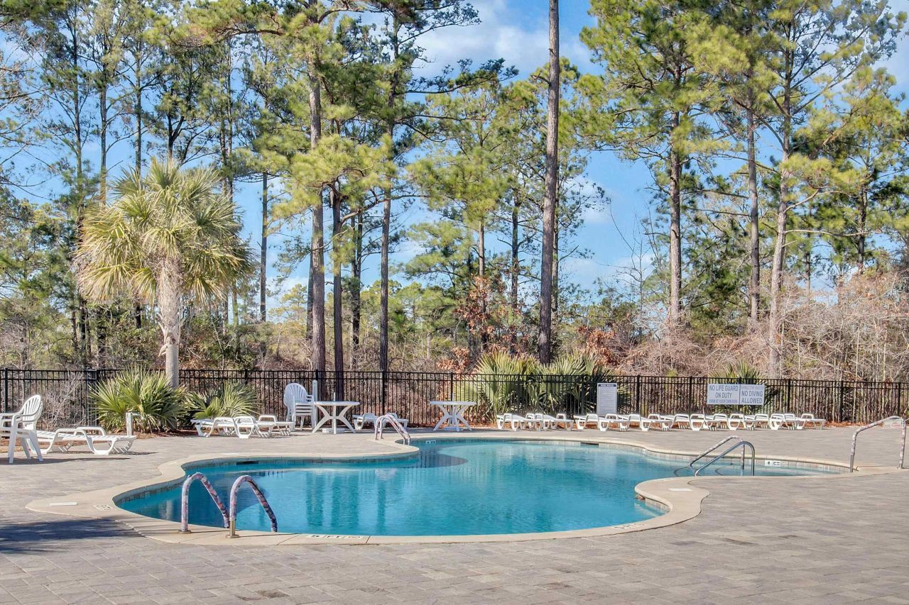 3605 Park Pointe Ave. Photo 33