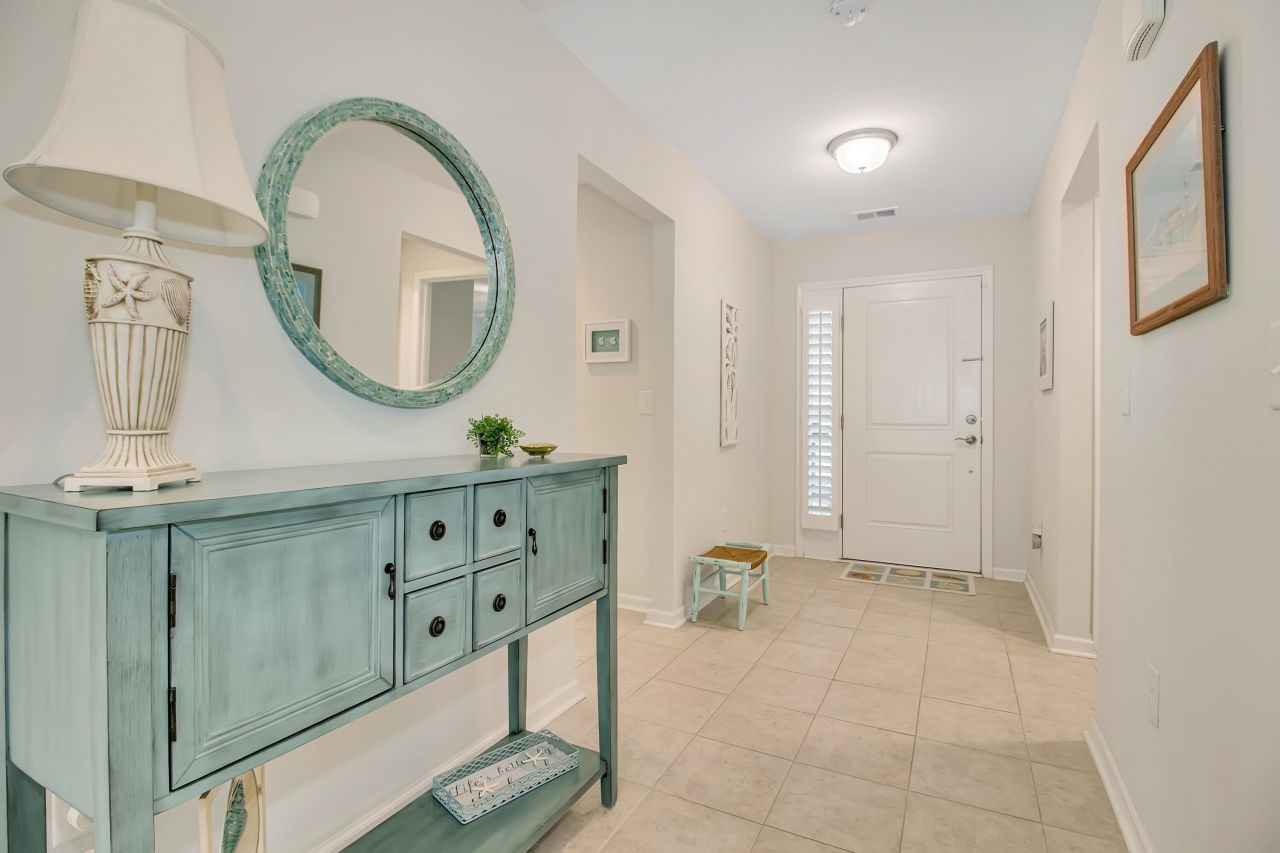 3605 Park Pointe Ave. Photo 4